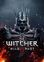 11-06-2014_The_Witcher_3_Wild_Hunt_A_general_of_the_Wild_Hunt