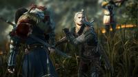the-witcher-2-e3-2010-001__7_