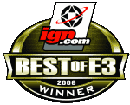 http://www.witcher.net.ru/uploads/awardsIGNwinner(E3_2006).gif