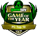 GameSpy.com