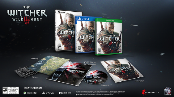 WARNER-BROS-ERSB_The-Witcher-3_Standard-Edition.png