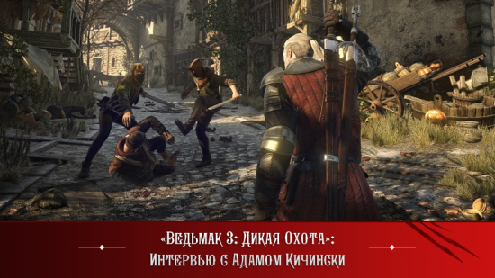 TheWitcher312.png