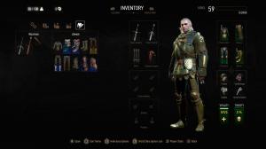 The_Witcher_3_Wild_Hunt_Blood_and_Wine_grandmaster-griffin-armor_RGB.jpg