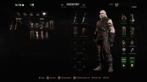 The_Witcher_3_Wild_Hunt_Blood_and_Wine_manticore-armor_RGB.jpg