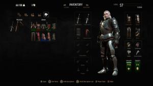 The_Witcher_3_Wild_Hunt_Blood_and_Wine_toussaint-knights-armor_RGB.jpg