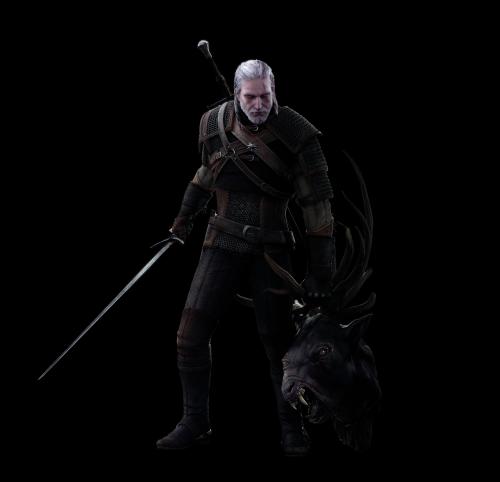 The_Witcher_3_Wild_Hunt_Geralt_Fiend.jpg