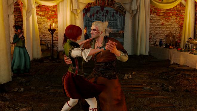 The_Witcher_3_Wild_Hunt_Hearts_of_Stone_Nobody_puts_Geralt_in_a_corner.jpg