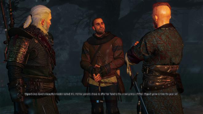The_Witcher_3_Wild_Hunt_Hearts_of_Stone_Trust_me_after_all_mirrors_never_lie.jpg