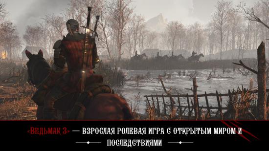 The_Witcher_3_rpg.jpg