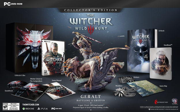 WARNER-BROS-EN-ERSB_The-Witcher-3_Collectors-Edition-PC.png