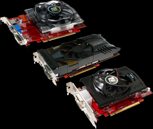 videocards.png