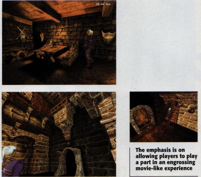 the-witcher-metropolis-1997-pc-edge-50-5.jpg