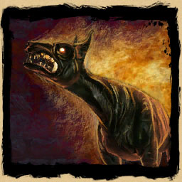 http://www.witcher.net.ru/uploads/monsters/hellhound.jpg