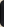 55 %