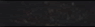 55 %