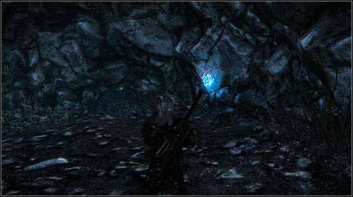 ����������� �������� 2: ����� 1, ����� 3
